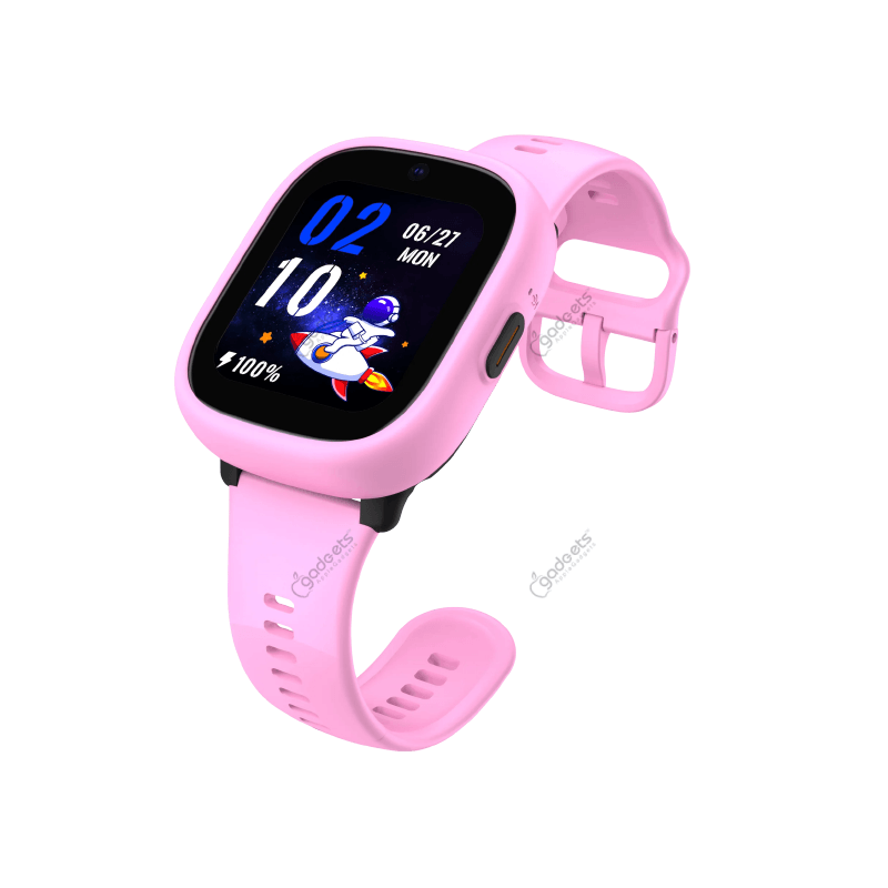 LAGENIO K3 4G Kids Smartwatch