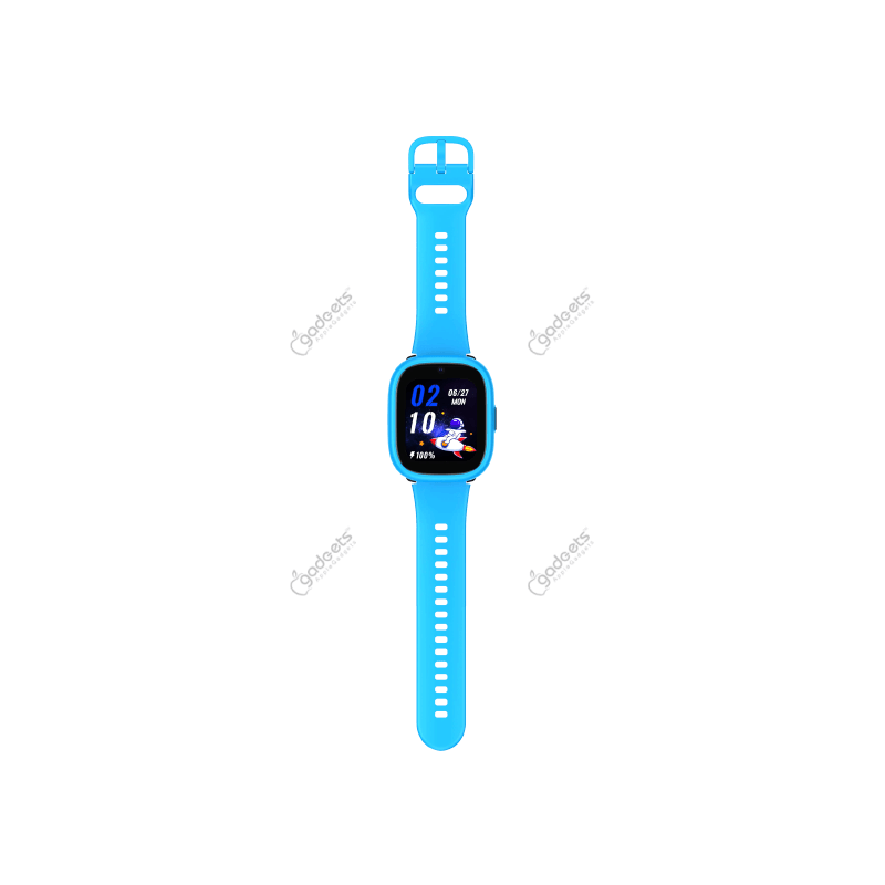 LAGENIO K3 4G Kids Smartwatch