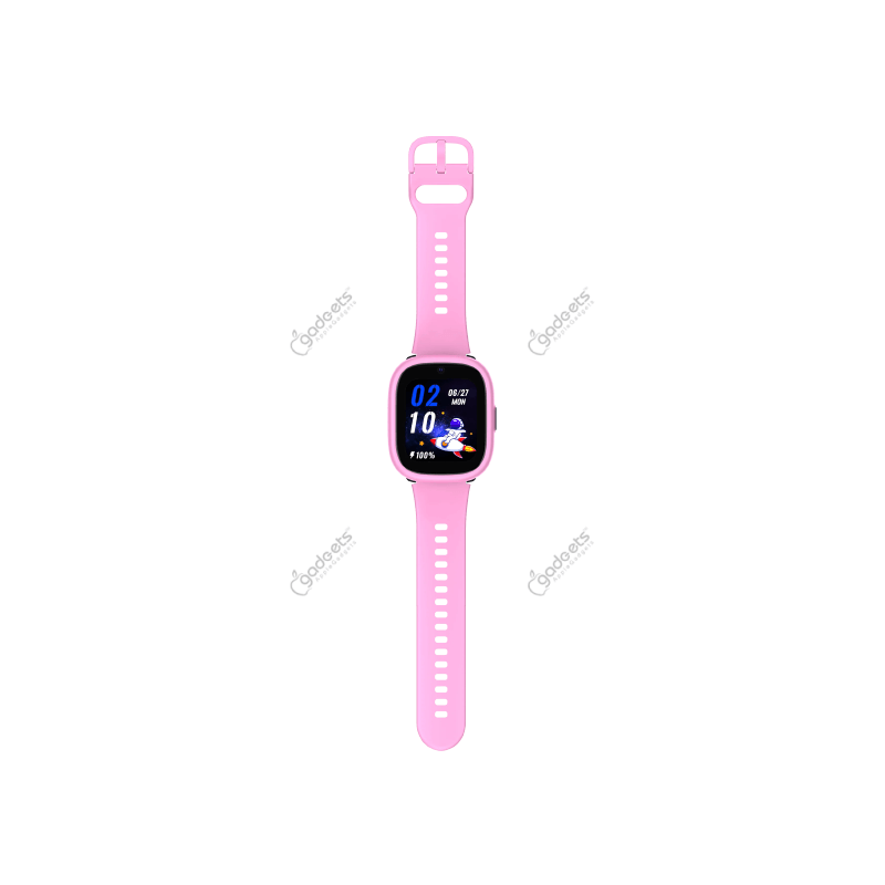 LAGENIO K3 4G Kids Smartwatch