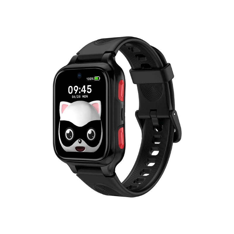 LAGENIO K9 AI 4G Kids Smart Watch