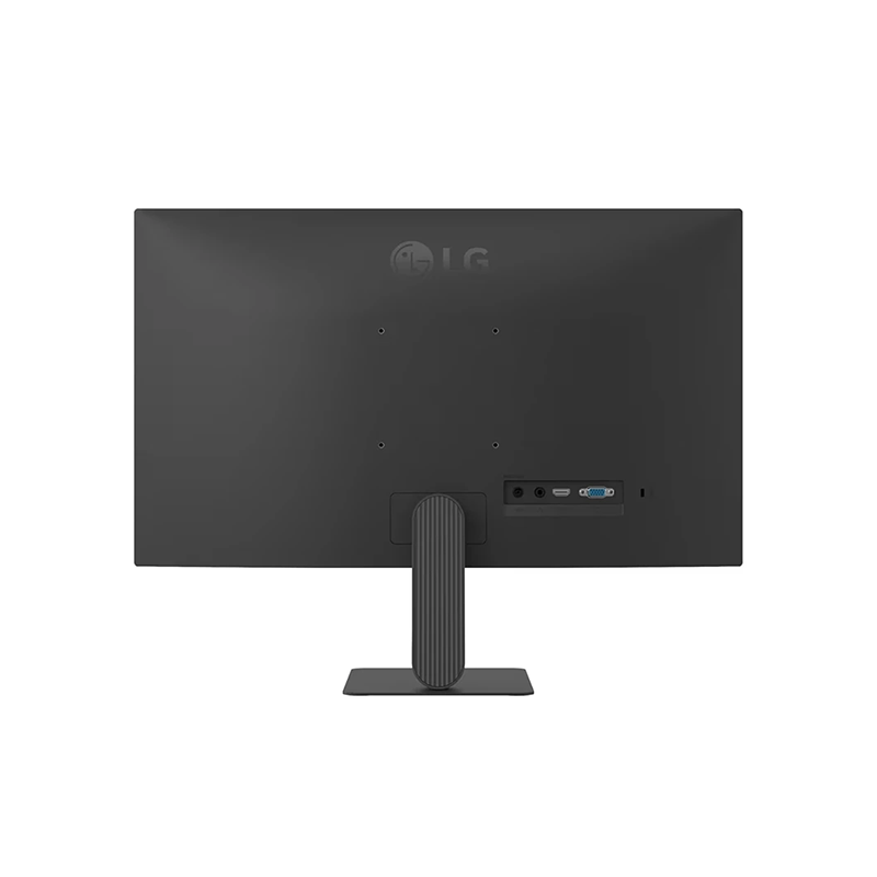 LG 24U411A-B 24-inch 120Hz HD IPS Monitor