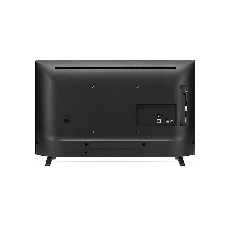 LG 32LQ636BPSA Smart HD TV