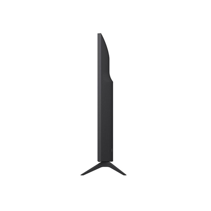 LG 43UA8450 43" UHD AI 4k Smart TV