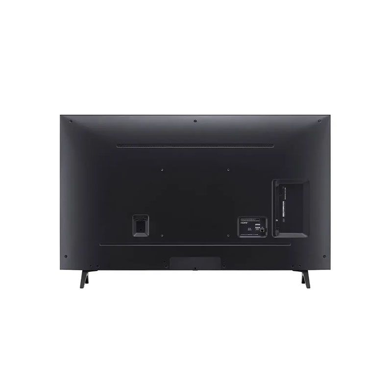 LG 50NANO75 NanoCell 50" 4K Smart TV