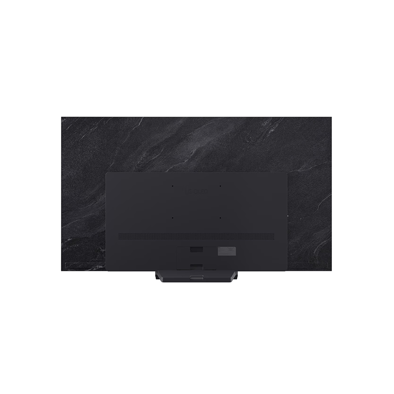 LG OLED77C5PSA OLED evo AI 4K TV