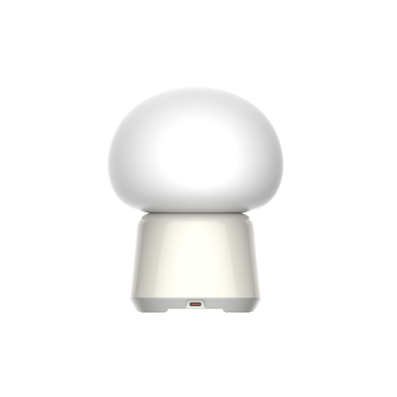LDNIO Y4 3600mAh Smart Night Light