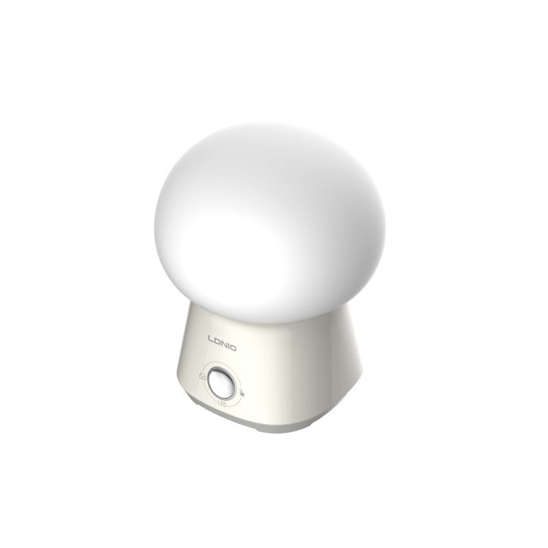 LDNIO Y4 3600mAh Smart Night Light