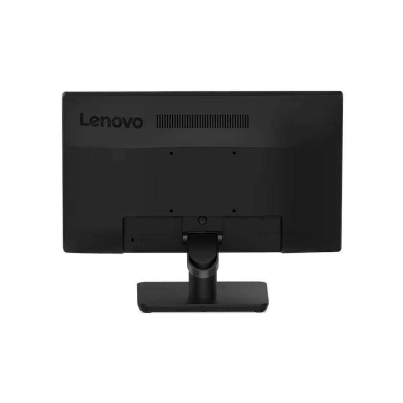 Lenovo D19-10 18.5 Inch HD HDMI VGA Monitor