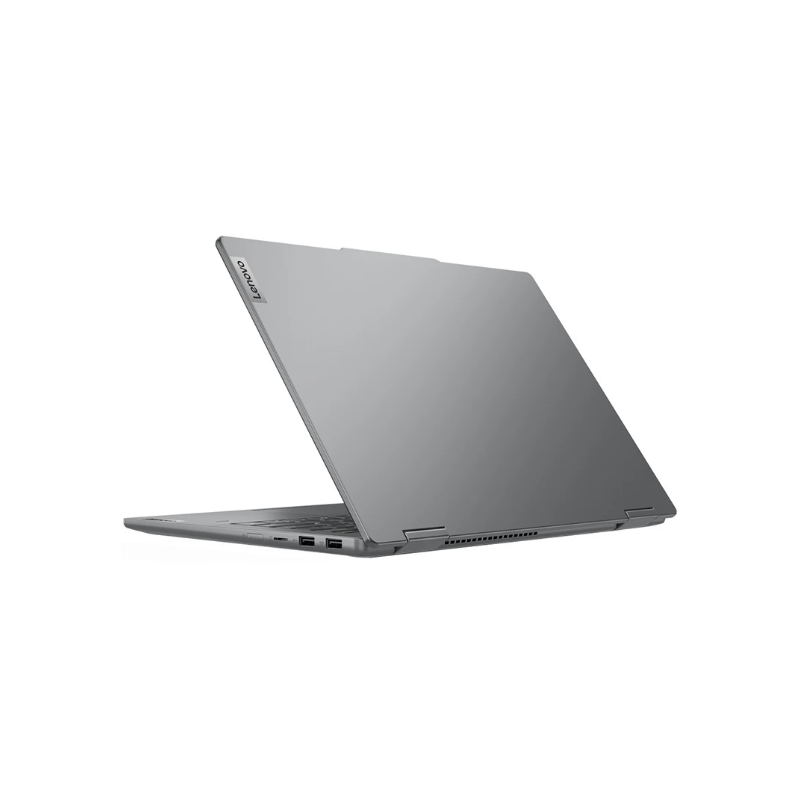 Lenovo IdeaPad 5 14IRH9 2-in-1 Core i5 13420H Integrated Intel Iris Xe Graphics 14" Touch Laptop
