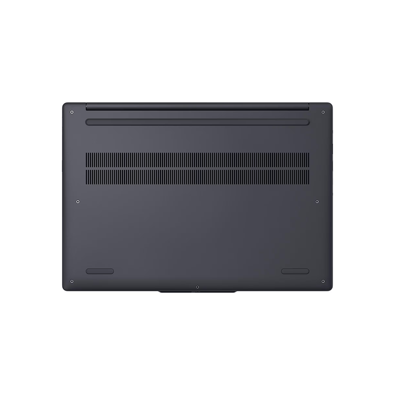 Lenovo IdeaPad Slim 3 15ARP10 AMD Ryzen 7-7735HS AMD Radeon Graphics 15.3" Laptop