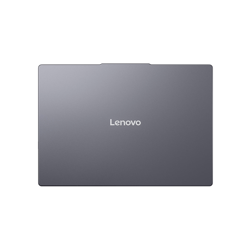 Lenovo IdeaPad Slim 3 15ARP10 AMD Ryzen 7-7735HS AMD Radeon Graphics 15.3" Laptop