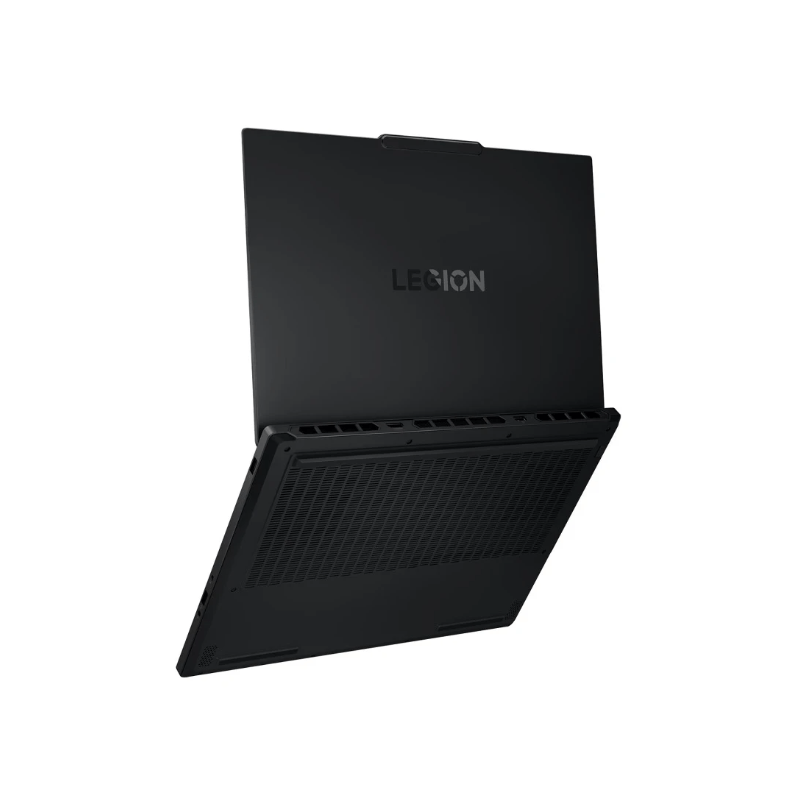 Lenovo Legion 5 15IAX10 Intel Core Ultra 7-255HX Nvidia RTX 5060 with 8GB Graphics 15.1" 2.5K WQXGA Gaming Laptop - Eclipse Black