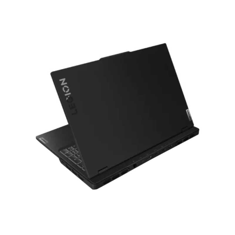 Lenovo Legion 5 15IRX10 14th Gen Intel Core i9-14900HX NVIDIA GeForce RTX 5070 With 8GB Graphics 15.1" Gaming Laptop