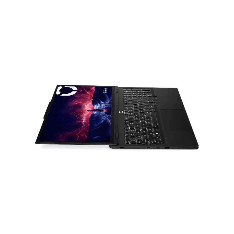 Lenovo Legion 5 15IRX10 14th Gen Intel Core i7-14700HX NVIDIA GeForce RTX 5060 with 8GB Graphics 15.1" OLED Gaming Laptop