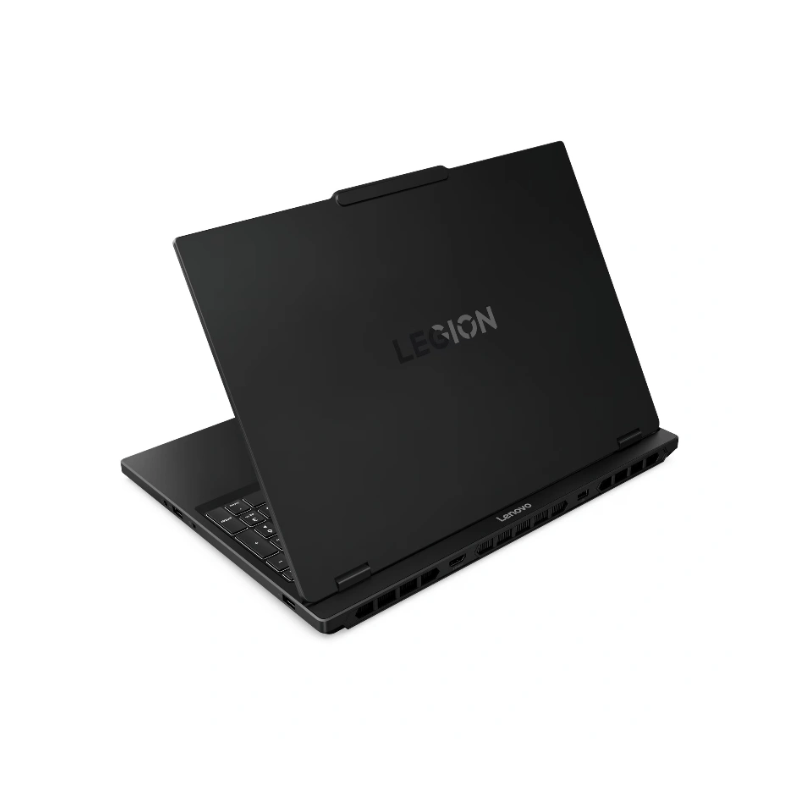 Lenovo Legion 5 15IRX10 14th Gen Intel Core i7-14700HX NVIDIA GeForce RTX 5060 with 8GB Graphics 15.1" OLED Gaming Laptop