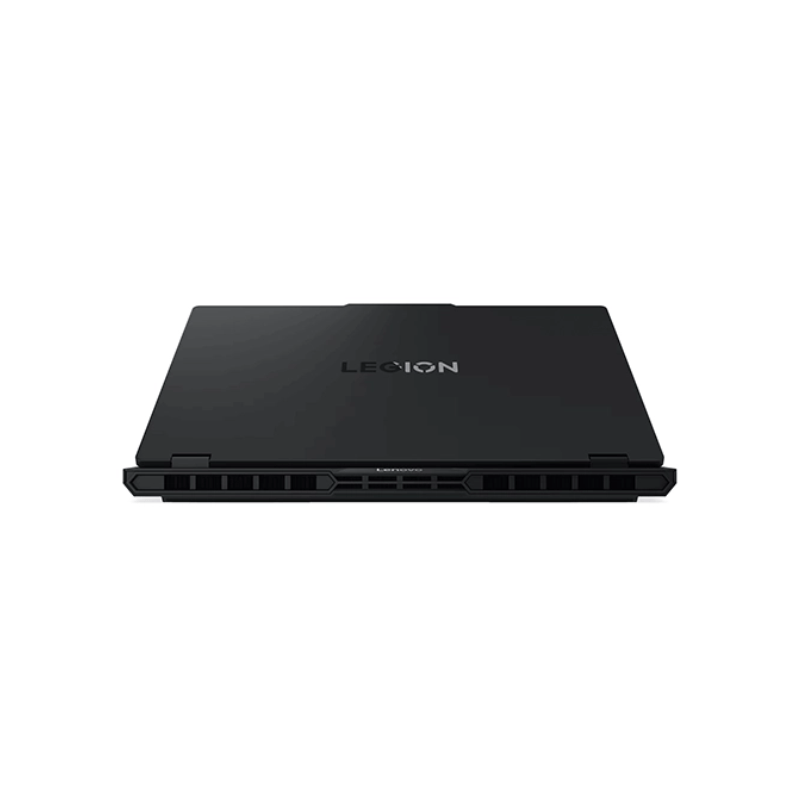 Lenovo Legion Pro 5 16IAX10 Intel Core Ultra 9-275HX NVIDIA GeForce RTX 5070 with 8GB Graphics 16" WQXGA Gaming Laptop