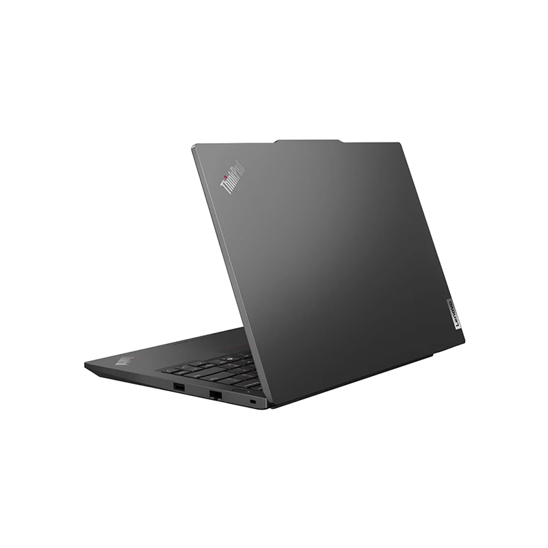 Lenovo ThinkPad E14 Gen 6 Intel Core Ultra 5-125H Integrated Intel Arc Graphics 14" WUXGA Laptop