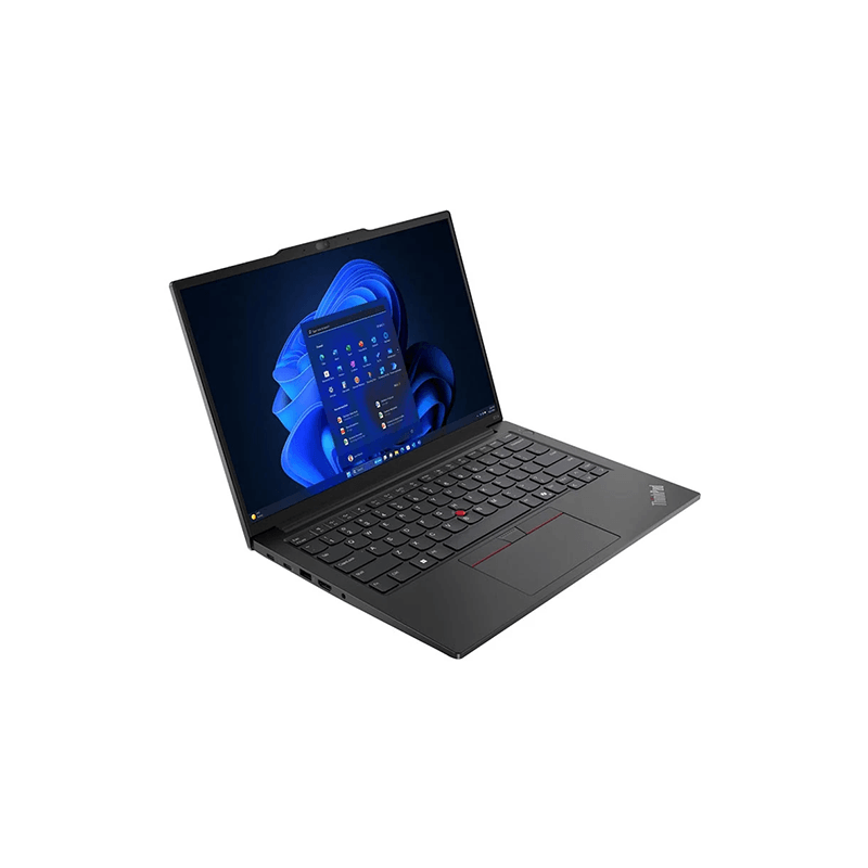 Lenovo ThinkPad E14 Gen 6 Intel Core Ultra 5-125H Integrated Intel Arc Graphics 14" WUXGA Laptop
