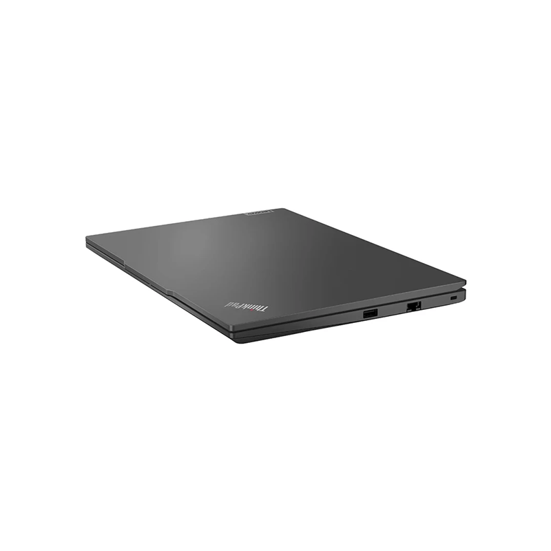 Lenovo ThinkPad E14 Gen 6 Intel Core Ultra 5-125H Integrated Intel Arc Graphics 14" WUXGA Laptop
