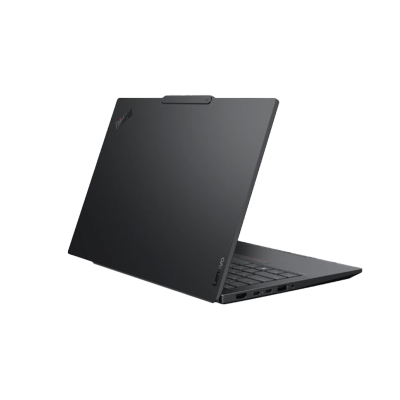 Lenovo ThinkPad E14 Gen 7 Intel Core Ultra 7-255H Integrated Intel Arc Graphics 14" WUXGA Laptop