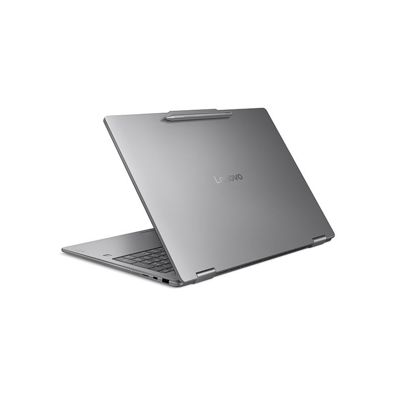 Lenovo Yoga 7 16ILL10 2-in-1 Intel Core Ultra 5 226V Intel Arc Graphics 16" Laptop