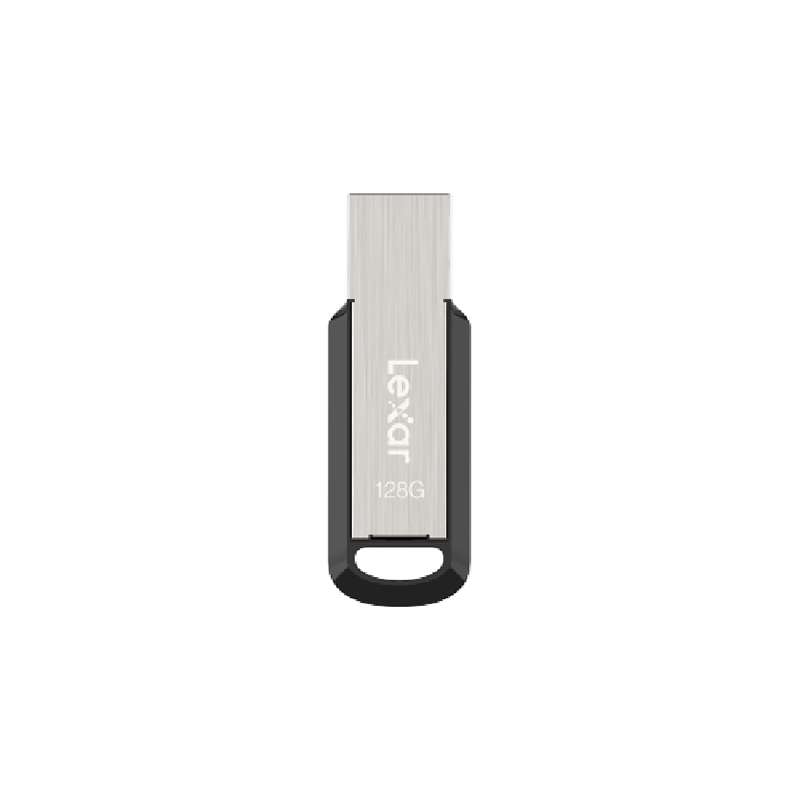 Lexar JumpDrive M400 USB 3.0 Pen Drive