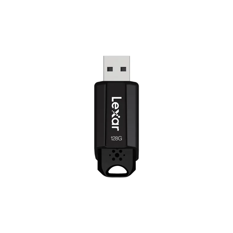 Lexar JumpDrive S80 USB 3.1 Flash Drive