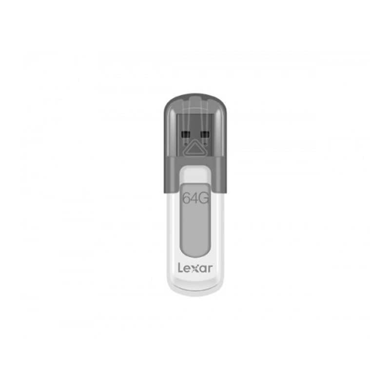 Lexar JumpDrive V100 USB 3.0 Flash Drive