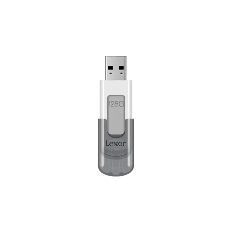 Lexar JumpDrive V100 USB 3.0 Flash Drive