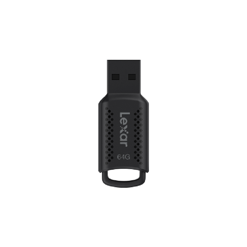 Lexar JumpDrive V400 USB 3.2 Pen Drive