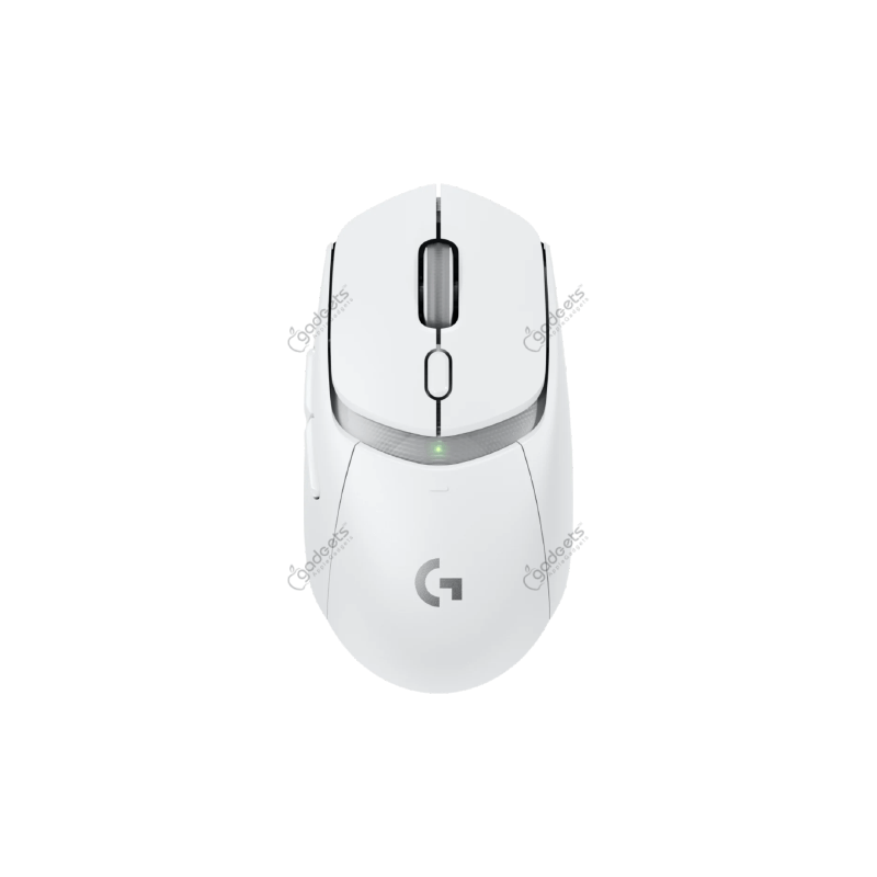 Logitech G309 Lightspeed Wireless Gaming Mouse