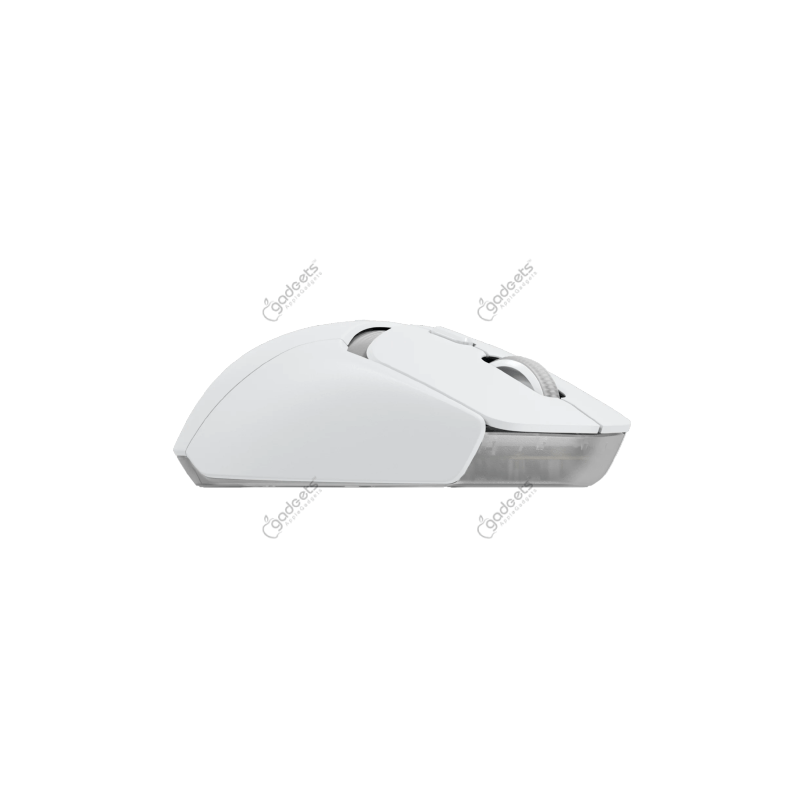 Logitech G309 Lightspeed Wireless Gaming Mouse