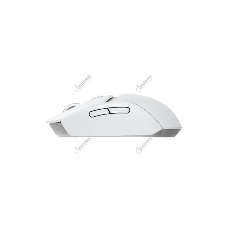 Logitech G309 Lightspeed Wireless Gaming Mouse