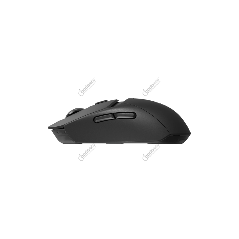 Logitech G309 Lightspeed Wireless Gaming Mouse