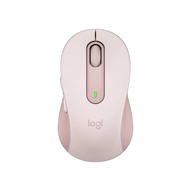 Logitech Signature M650 Wireless Mouse