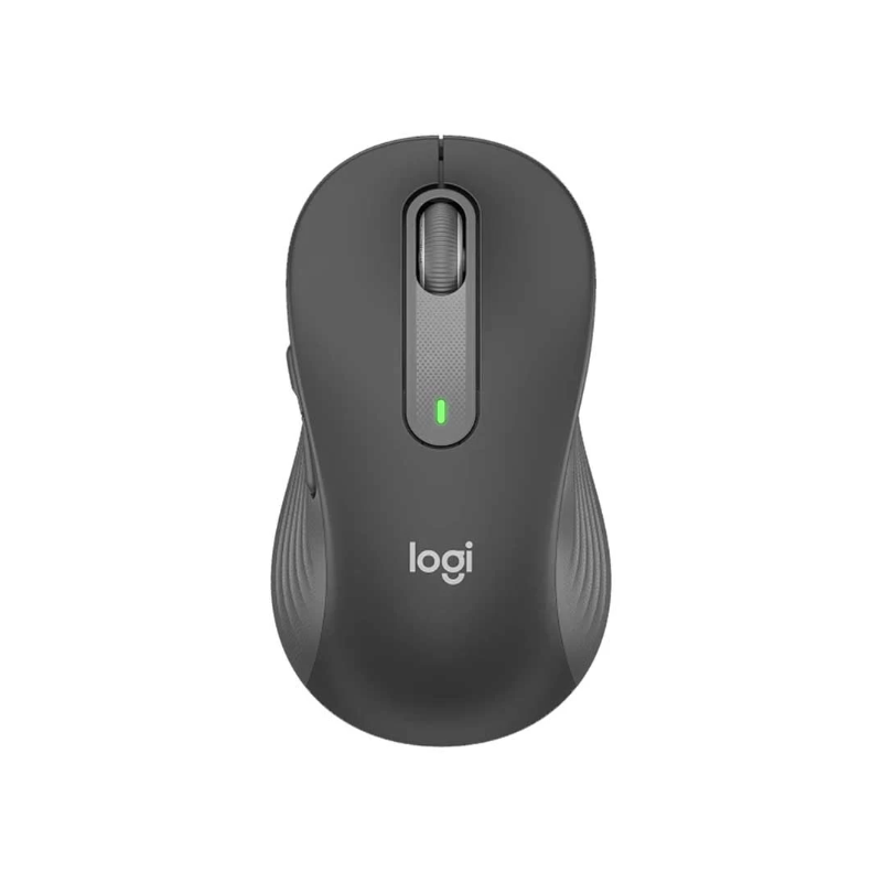 Logitech Signature M650 Wireless Mouse