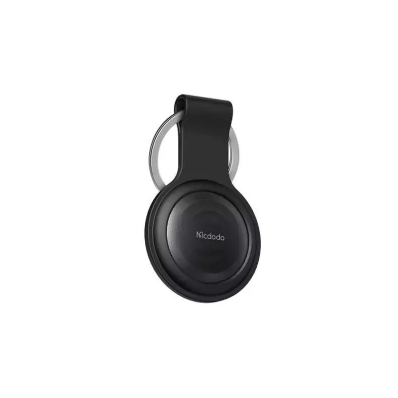 MCDODO AT-720 SmartTag Locator Anti-Lost Device