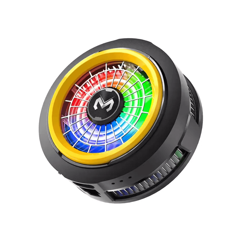 MEMO CX20 Magnetic Phone Cooler