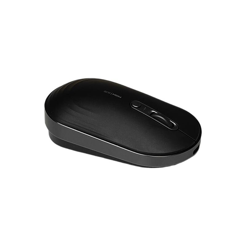 Xiaomi MIIIW Lifting Deformation Mouse Elite MWXMM01