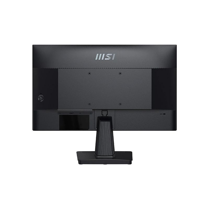 MSI PRO MP225 21.5" 100Hz IPS FHD Monitor