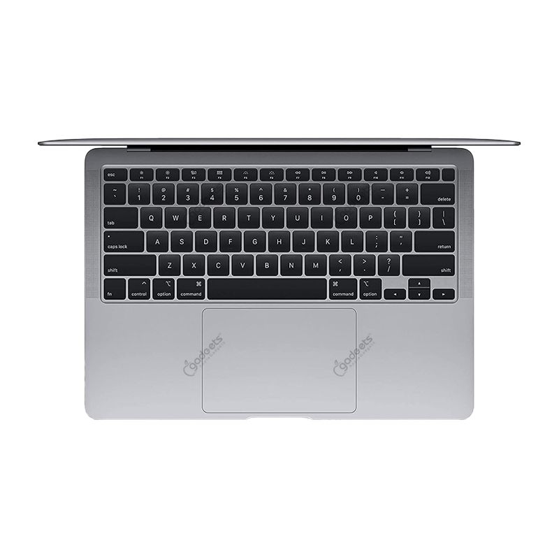 WiWU Keyboard Protector for MacBook