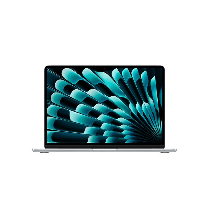 MacBook Air M5 13-Inch