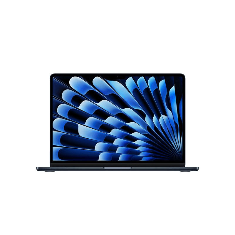 MacBook Air M5 13-Inch