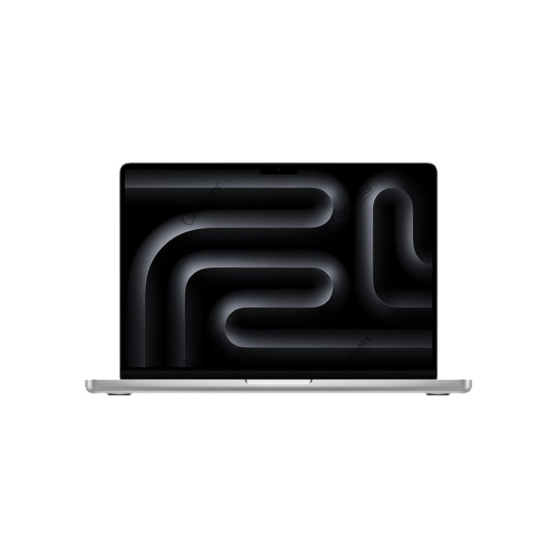 MacBook Pro M3 14-Inch 8 Core CPU 10 Core GPU
