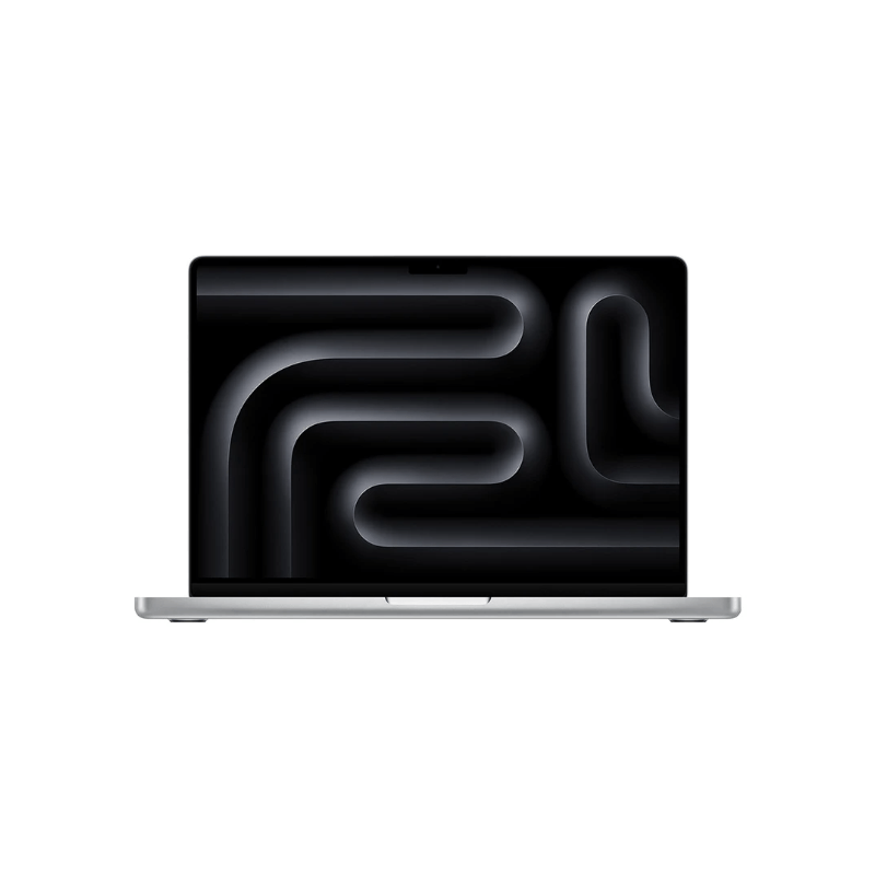 MacBook Pro M5 Pro 14-Inch 24/1TB 15-Core CPU 16-Core GPU