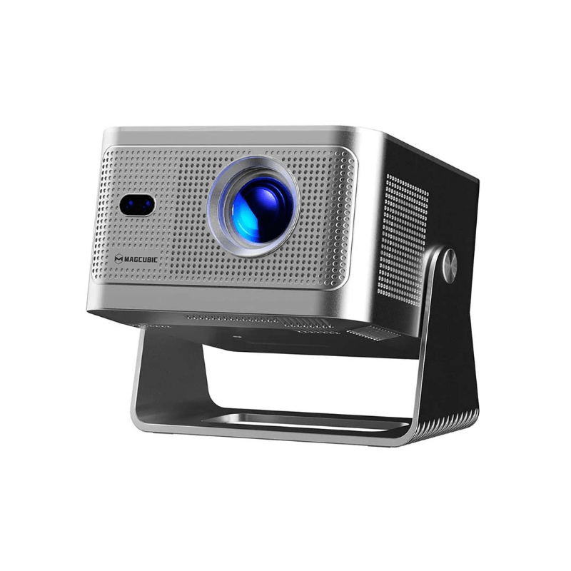 Magcubic HY350GT Smart Portable Projector