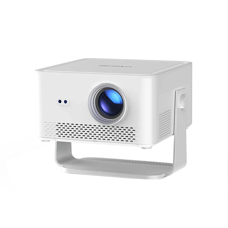 Magcubic HY450 Max 1100 ANSI Android Portable Projector