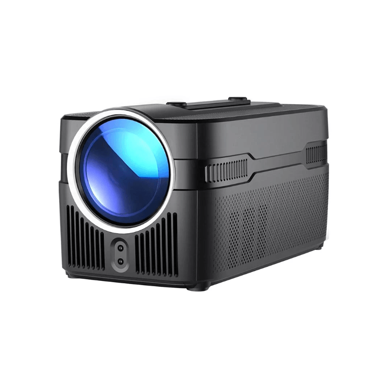 Magcubic HY450C Auto Focus Projector
