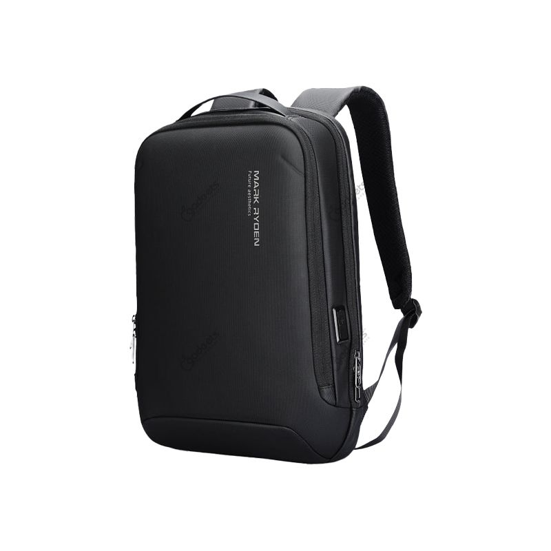 Mark Ryden MR9008 15.6 Inch Laptop Business Backpack