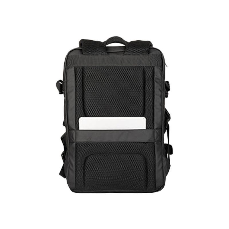 Mark Ryden MR9299YY Expandable Casual Laptop Backpack